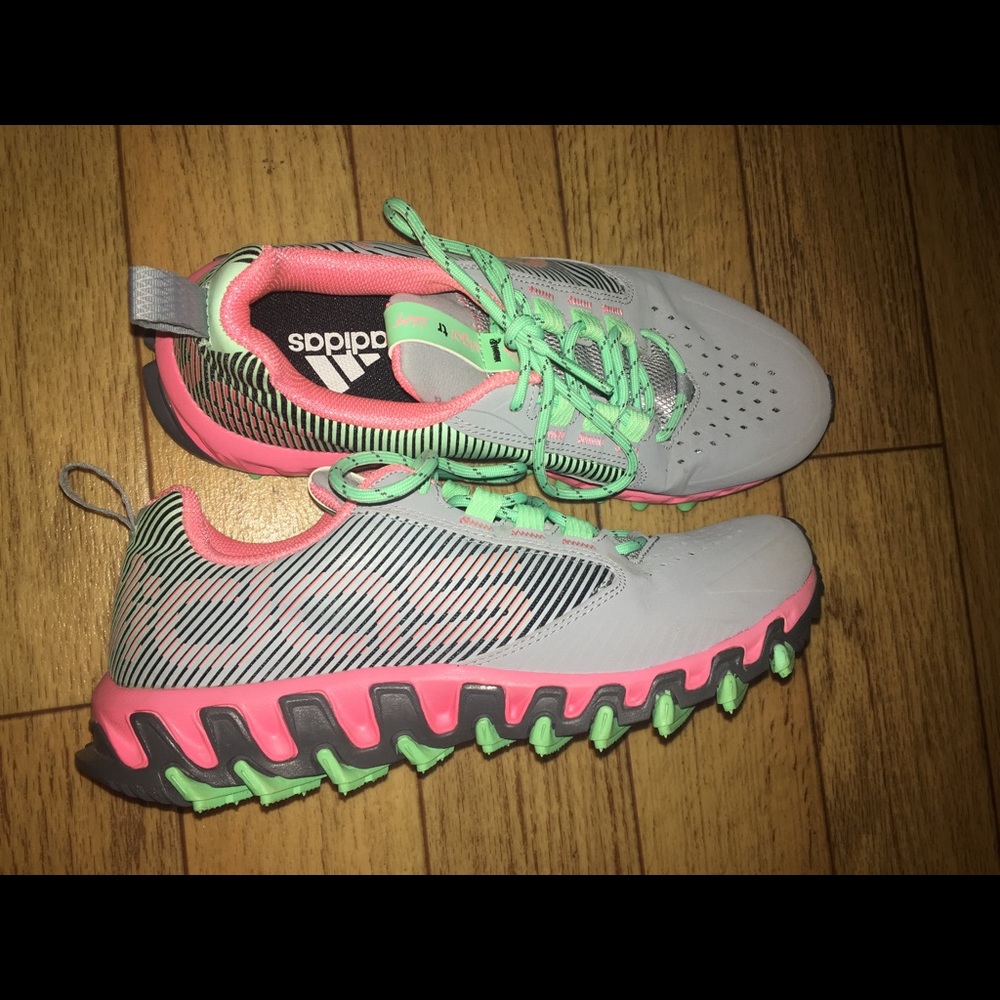 Adidas Vigor TR